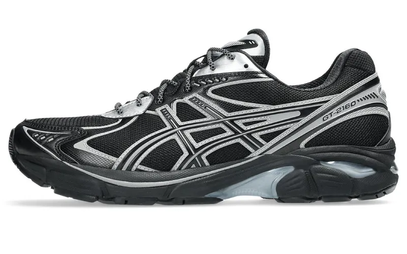 ASICS GT-2160 atmos Tokyo Tapetum (1203A576-001)