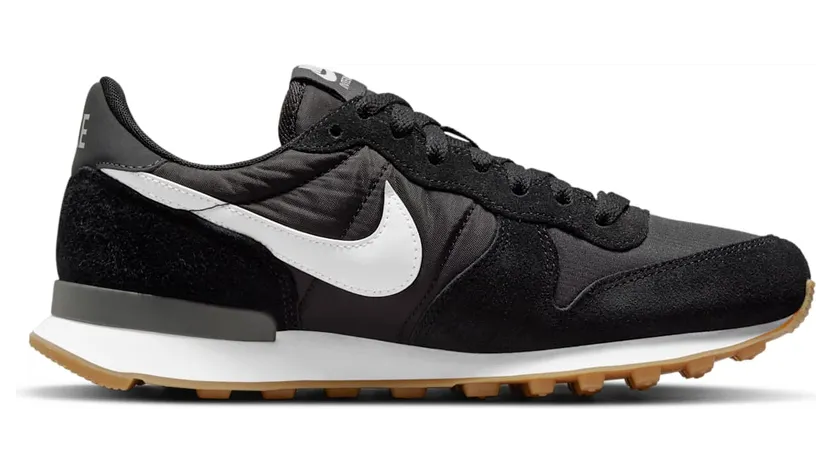 nike-internationalist 828407-021