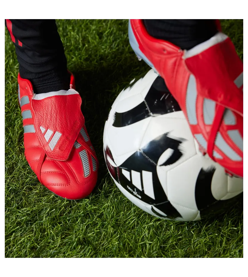 adidas-predator JR7798