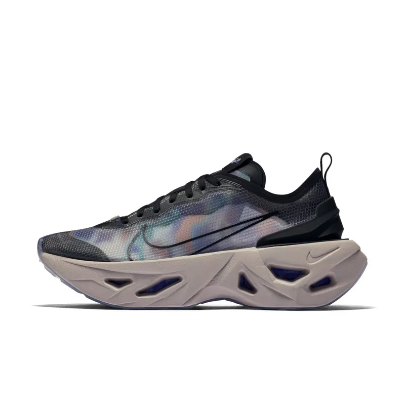 Nike WMNS ZoomX Vista Grind Night Aqua (2020) (CT5770-001)