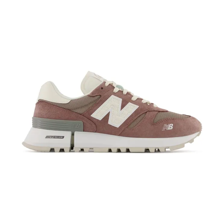 New Balance x Kith RC 1300 10th Anniversary Antler (2021) (MS1300K3)