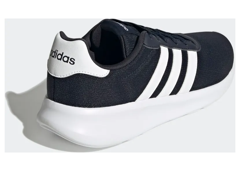adidas-lite-racer GY3095