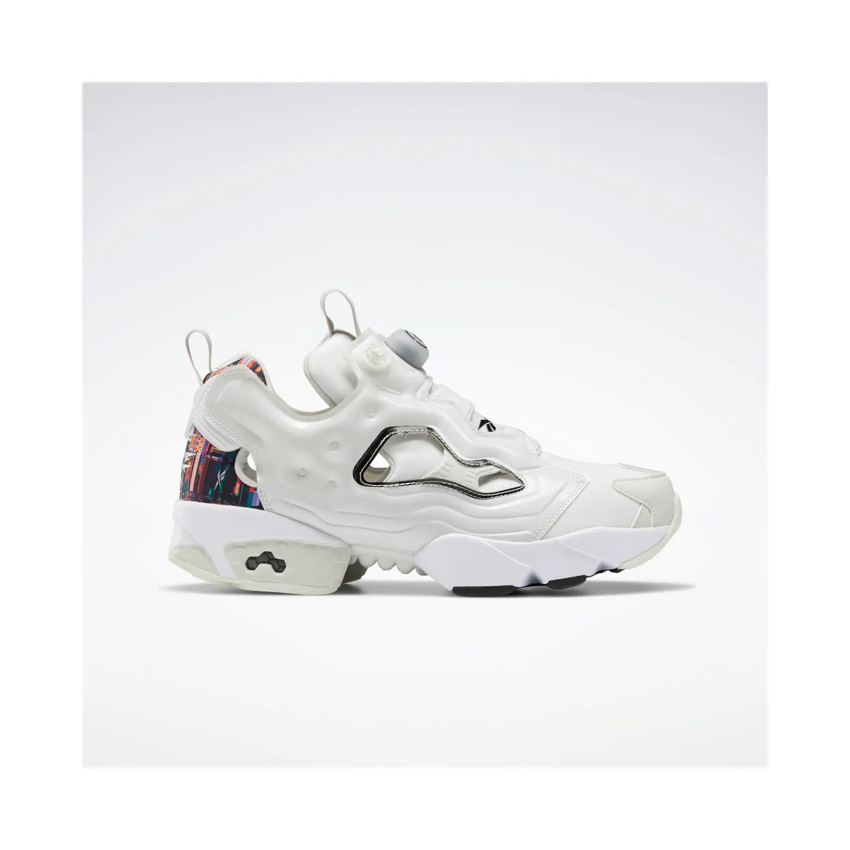 reebok-instapump-fury FY6780