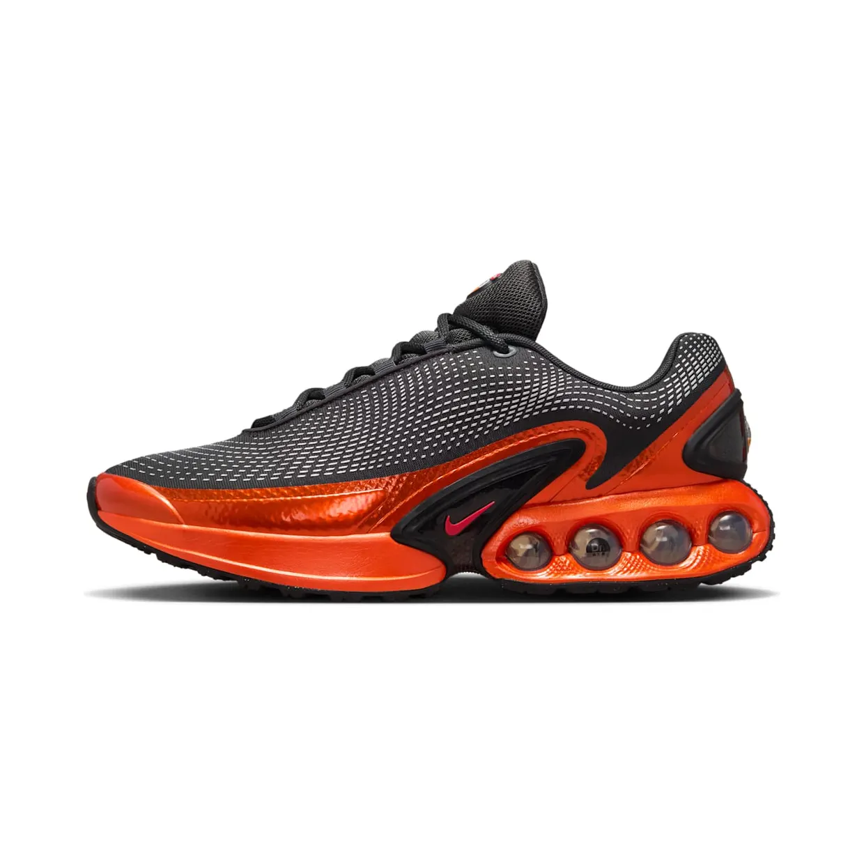 nike-air-max HJ6695-001