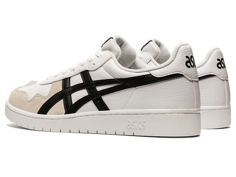 ASICS Japan S (1191A328-104)
