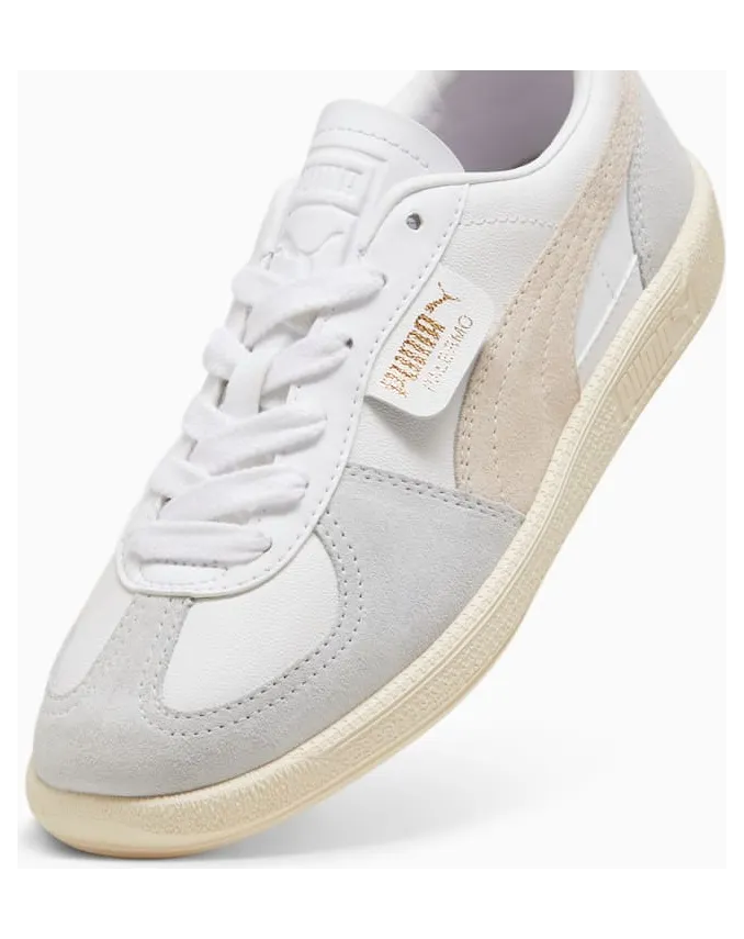 puma-palermo 397647-04
