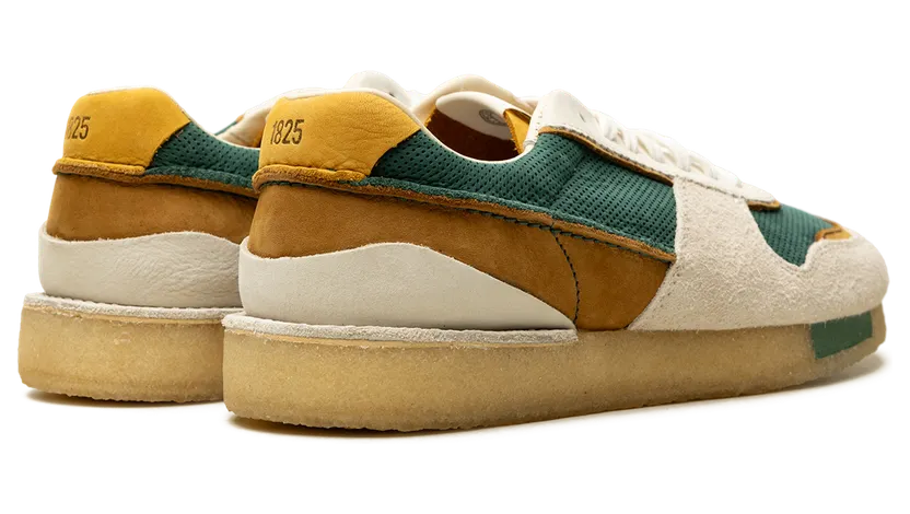 clarks-sneaker 26170543