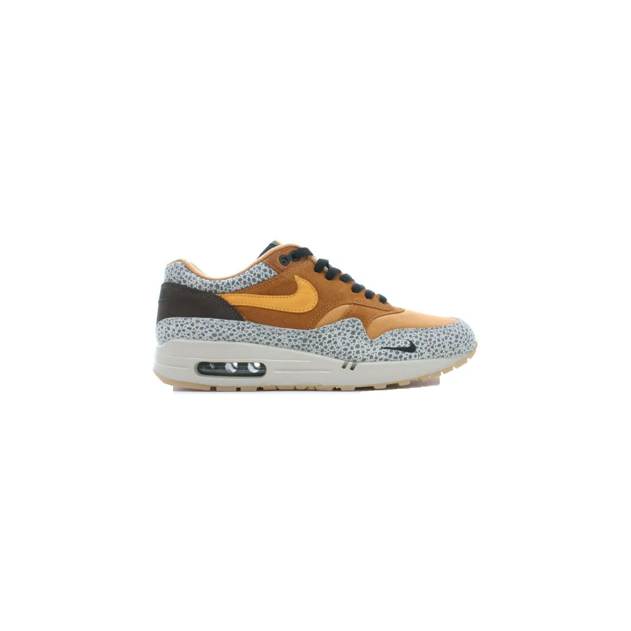nike-air-max 302740-281