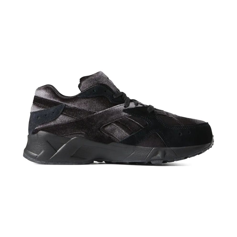 Reebok Aztrek TRB (EF7350)
