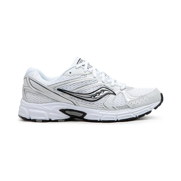 saucony-grid-ride-millennium S70812-5