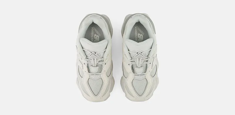 New Balance 9060 Reflection Lace Toggle (PV9060LL)