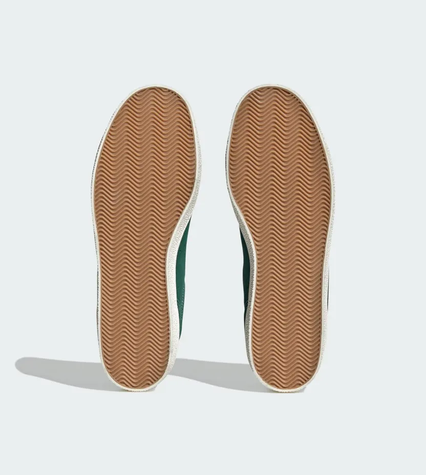 adidas-stan-smith ID2045