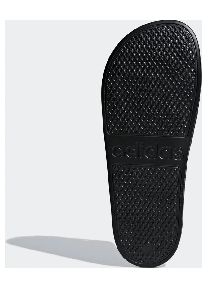 adidas-adilette F35543