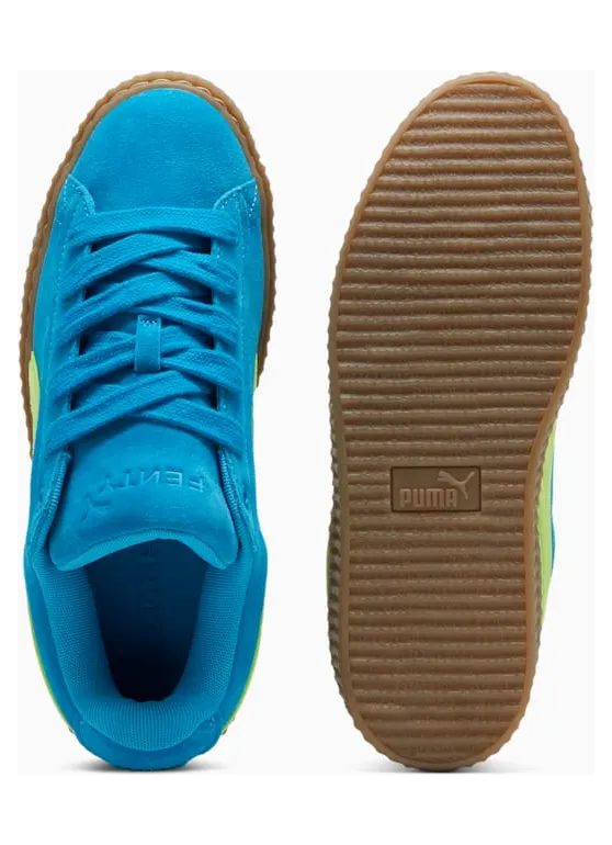puma-fenty 396403-02