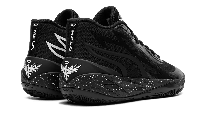 Puma MB.02 “Oreo” (379420-01)