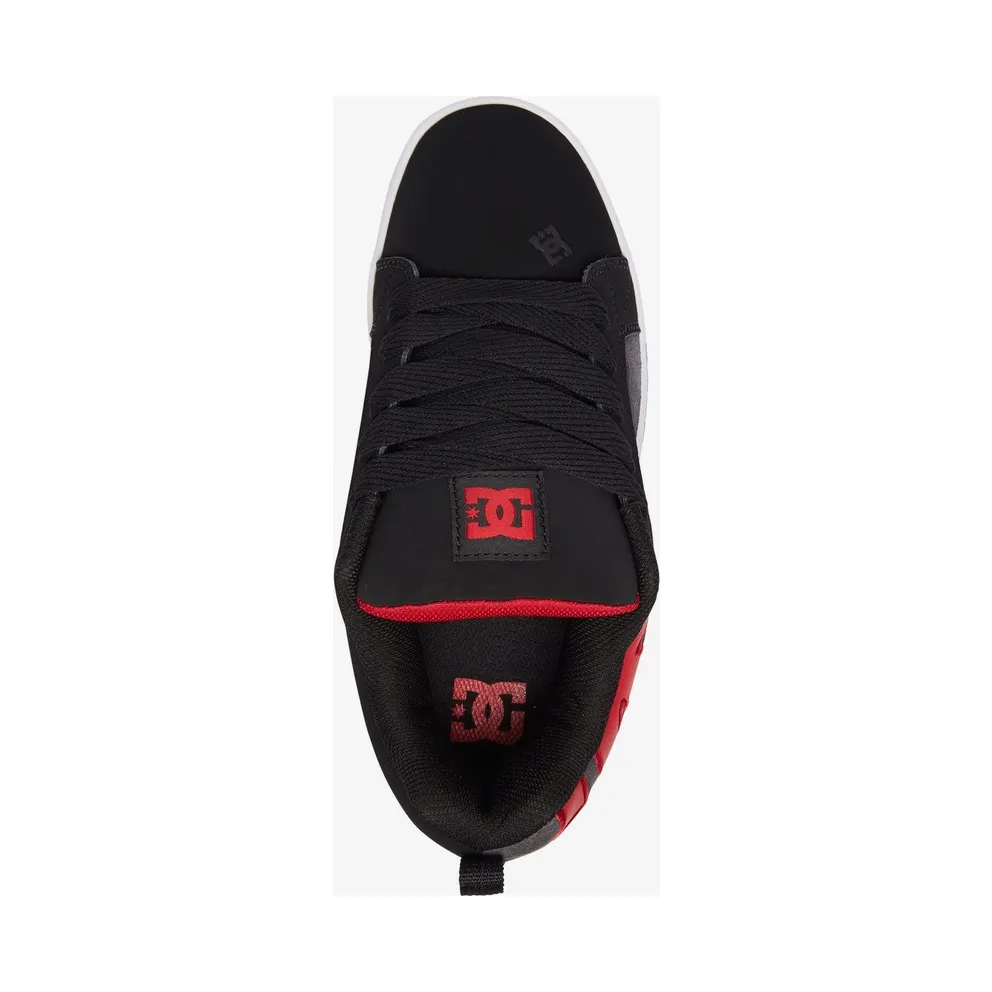 DC Court Graffik SE Multicolor (300927xkrr)