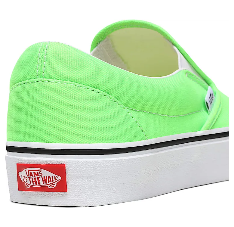 vans-slip-on VN0A4U38WT5