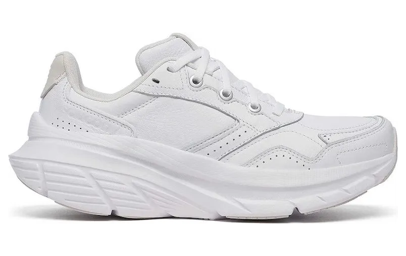 saucony-guide S11003-121