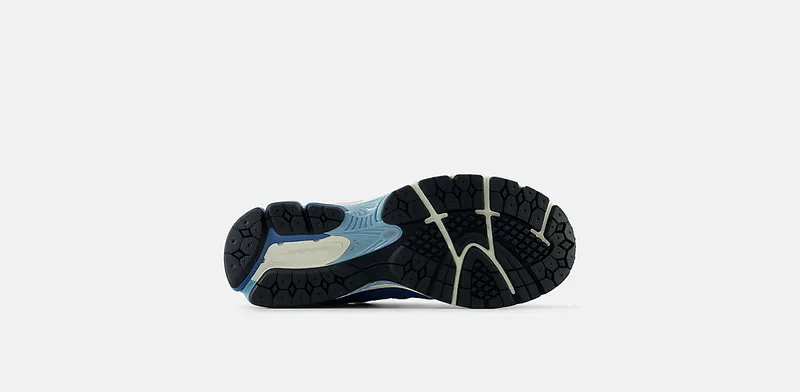 New Balance 2002R Agate (M2002RFE)