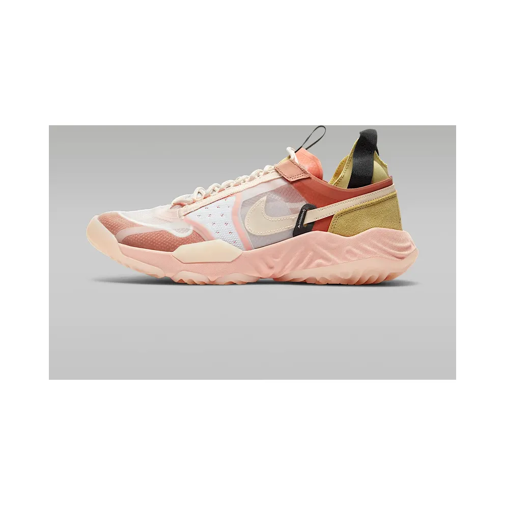 Jordan Delta Breathe Guava Ice (CW0783-104)