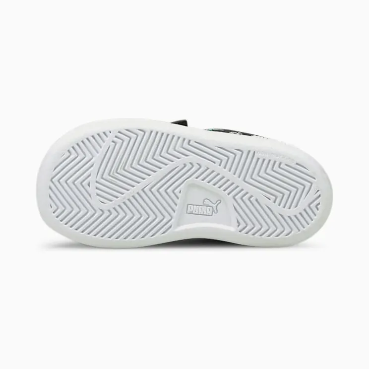puma-smash 368789-01