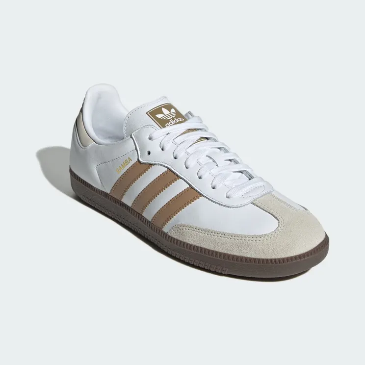 adidas-samba JR0912