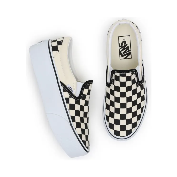vans-slip-on VN0A7Q5RTYQ