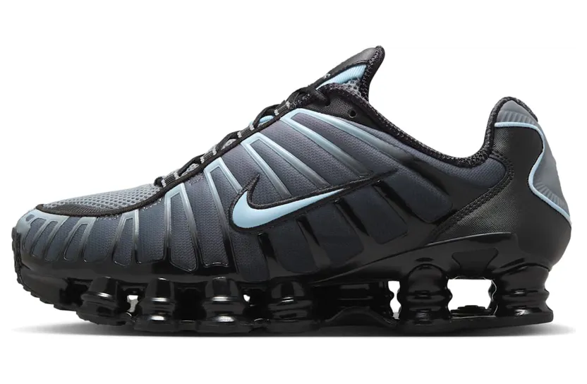 Nike Shox IF6202-002