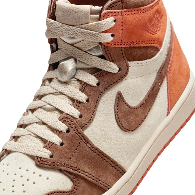 air-jordan-1 FQ2941-200
