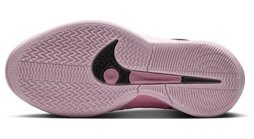 nike-sabrina-2 FQ7376-600
