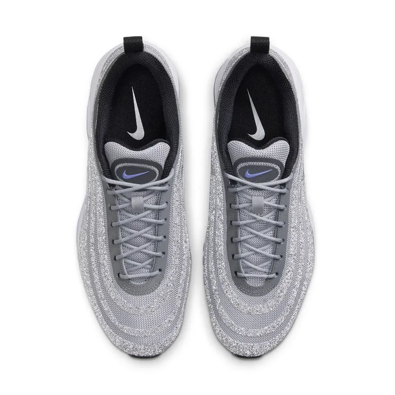 Nike Air Max 97 Swarovski Polar Blue (W) (DH2504-001)