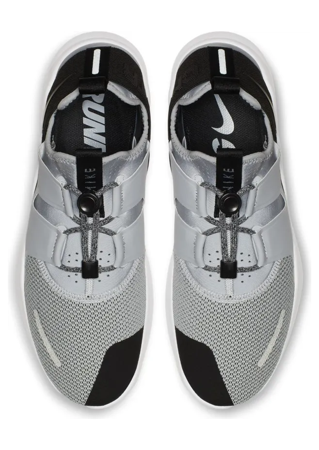 nike-free AJ8308-001