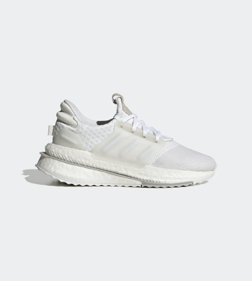 Adidas X PLRBOOST ID9441
