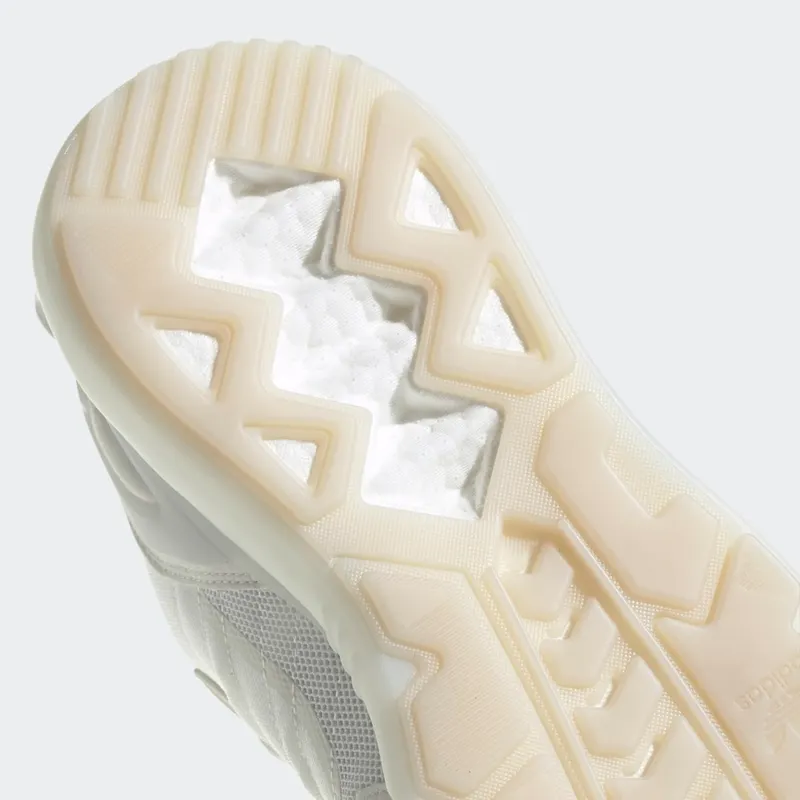 adidas-zx GW3043