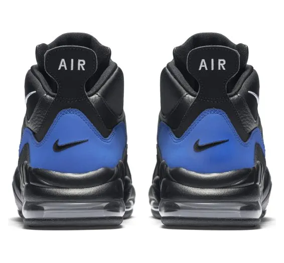 nike-air-max 805897-002