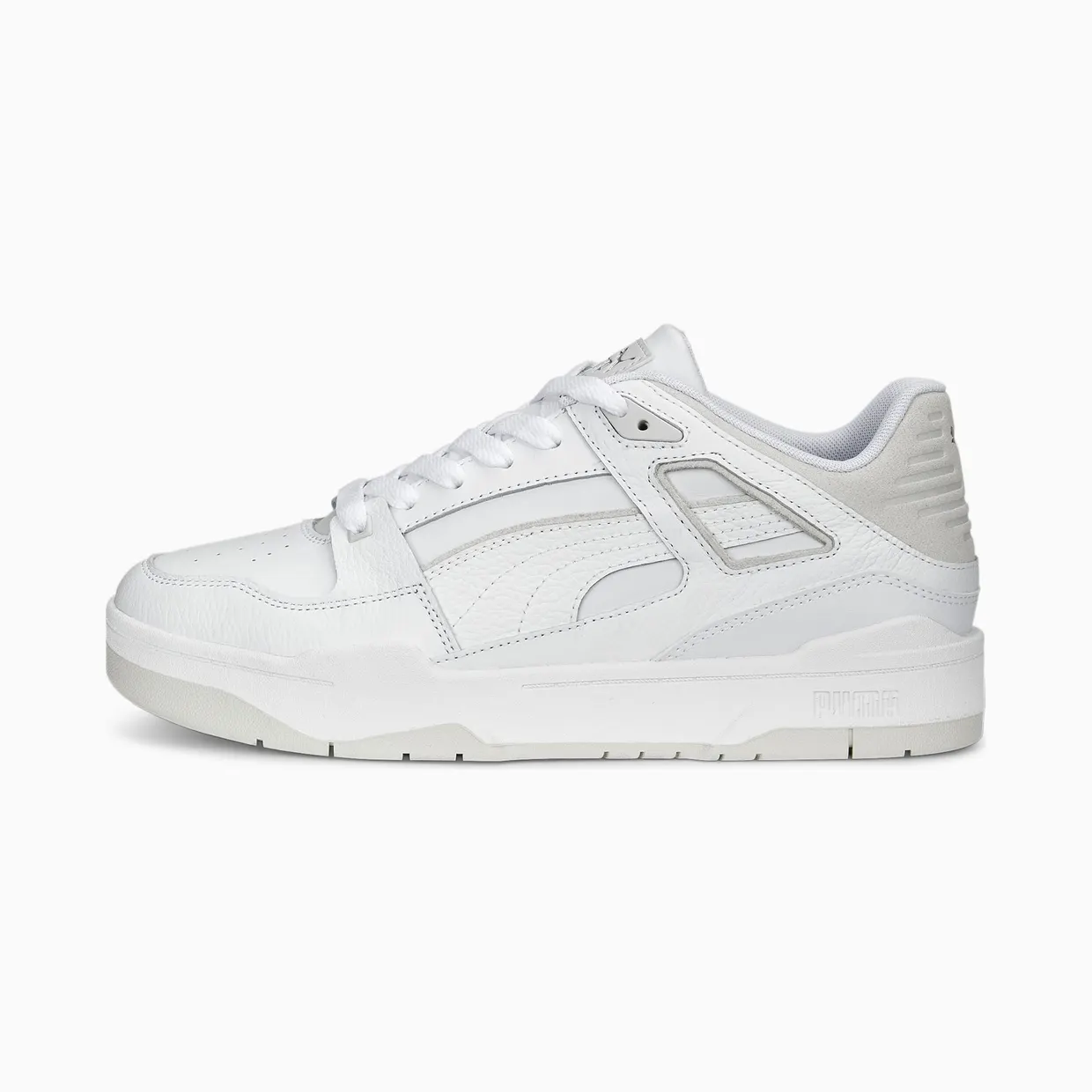 puma-slipstream 388549-02