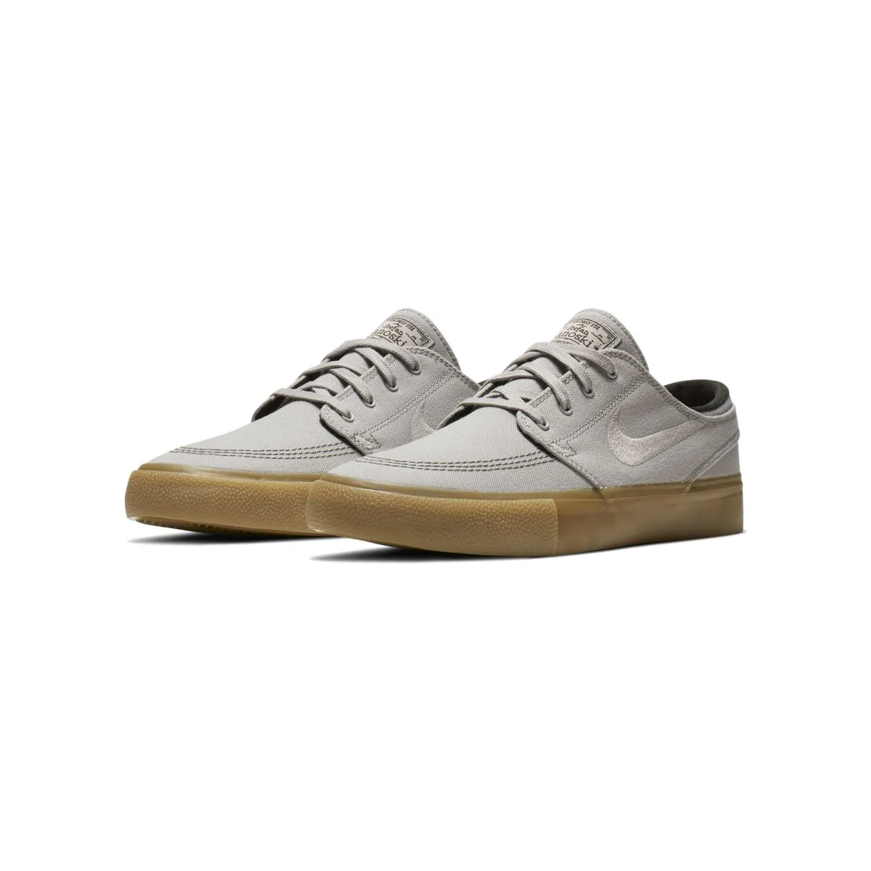 nike-zoom AR7718-002