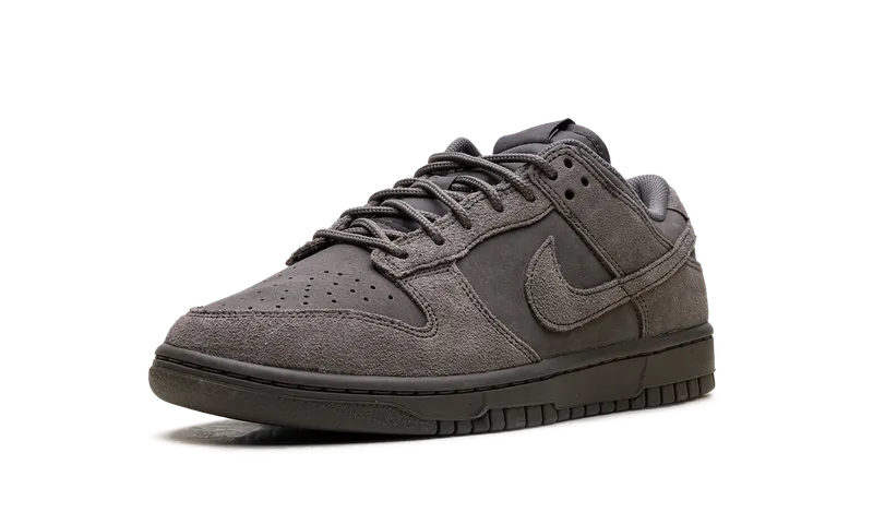 Nike Dunk Low Retro SE “Cave Stone” (IB6651-200)