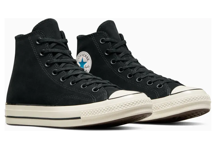 converse-chuck-taylor-all-star A05599C