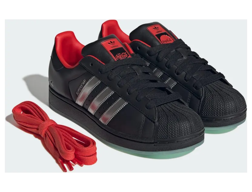adidas-superstar KH6891