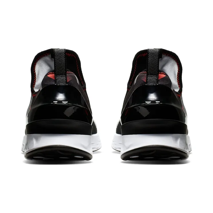 jordan-react-havoc CJ6999-100