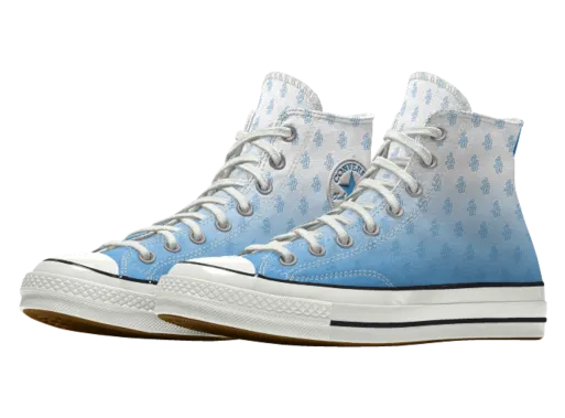 converse-chuck-taylor-all-star (170629C)