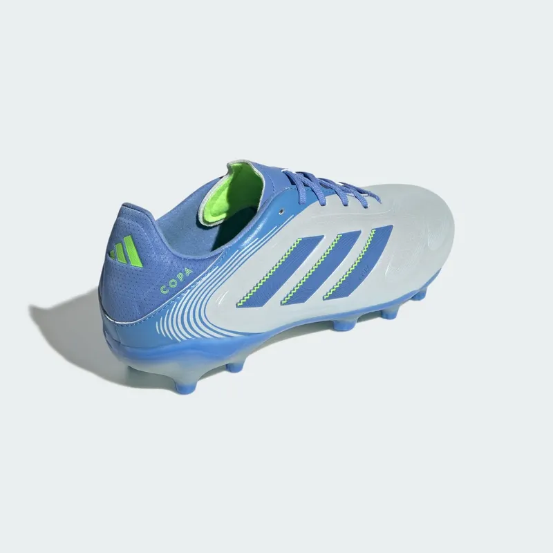 adidas Copa Pure 3 League FG/MG Celestial Victory Pack (IE1195)