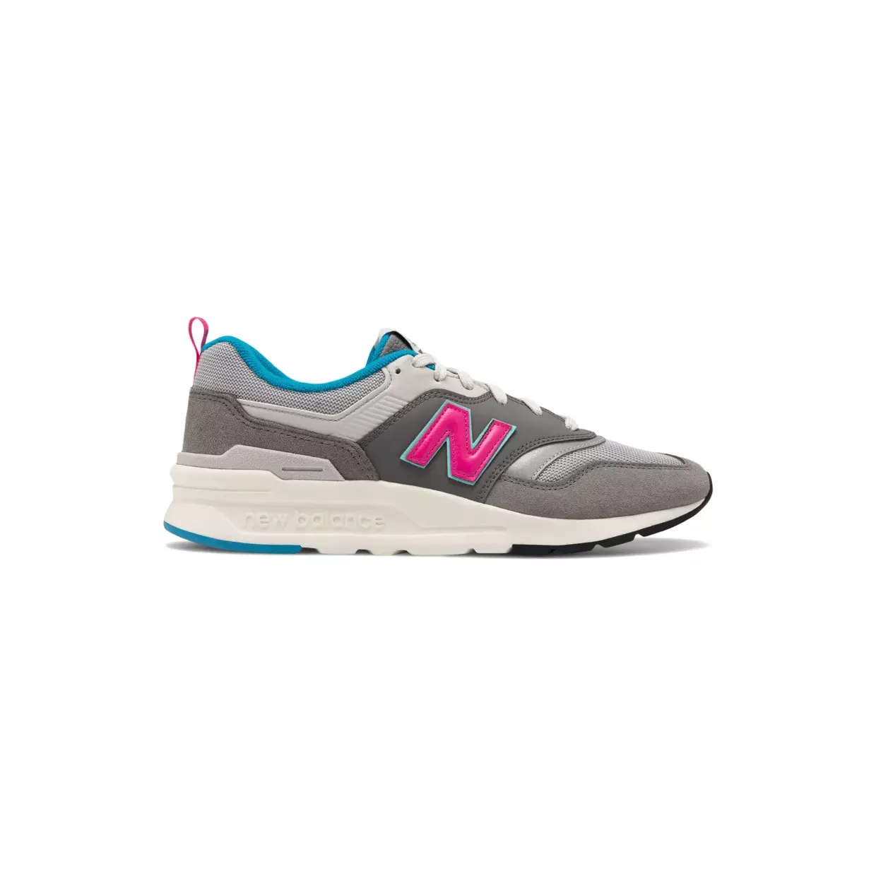 new-balance-997 CM997HAH