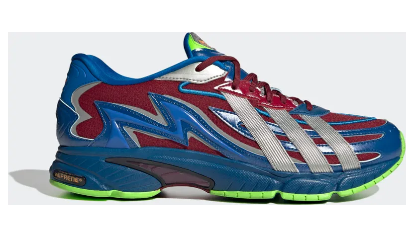 adidas-orketro HP9782
