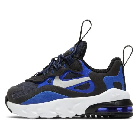 nike-air-max CD2654-401