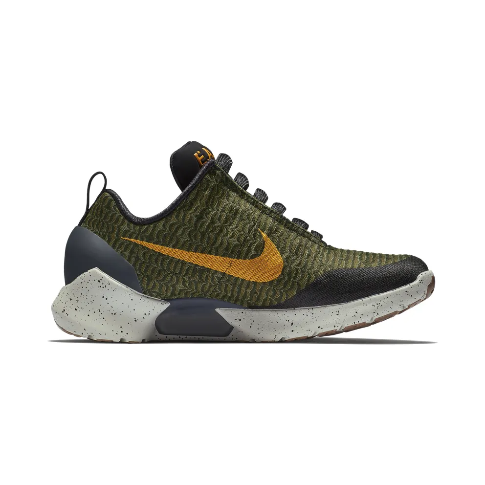 Nike HyperAdapt 1.0 (EU Plug) Green (AQ0436-300)