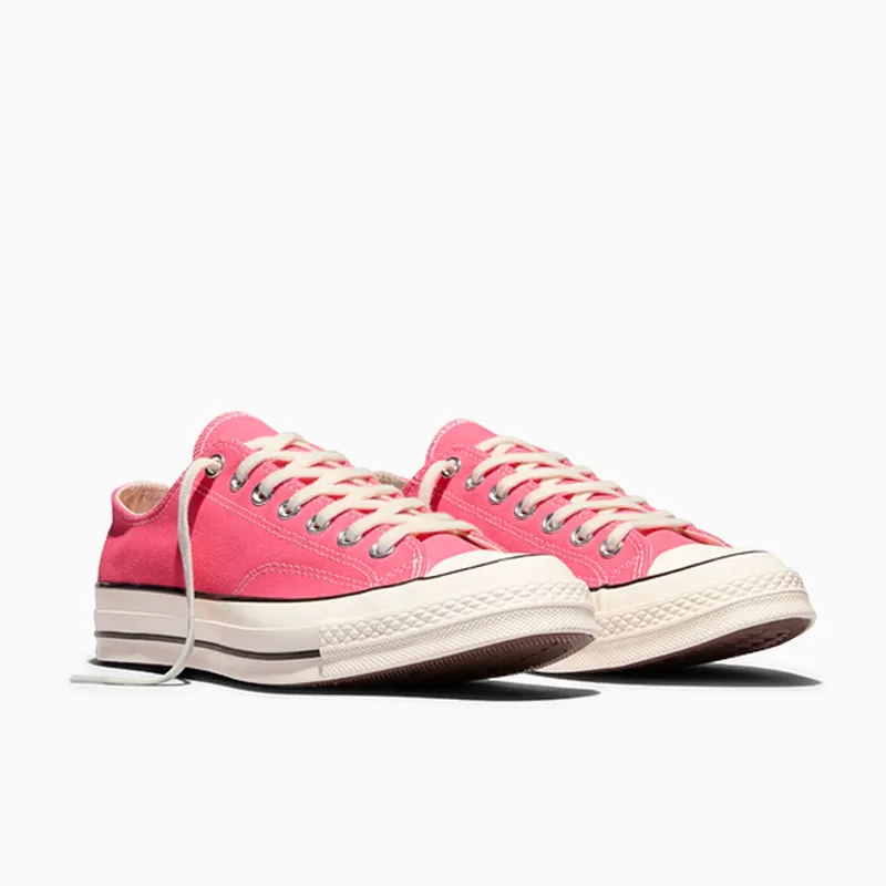 Converse CHUCK 70 Red