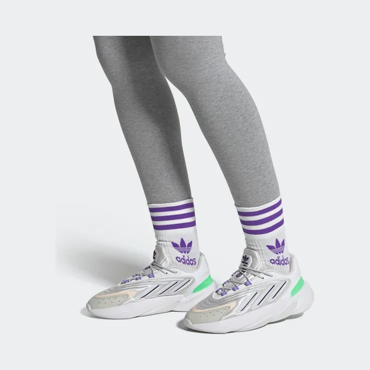adidas-ozelia GW3065