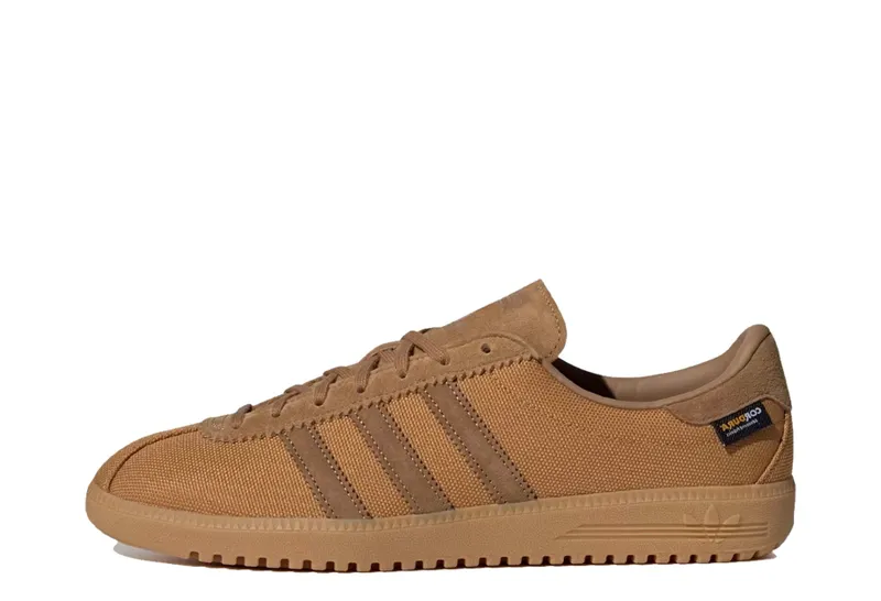 adidas Bermuda Mesa (IG6186)